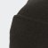 Cuff Knit Beanie Black / White ED8017 Cuff Knit Beanie Black / White ED8017