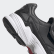 Chaussure Falcon RX Core Black / Carbon / Grey Six EE5111 Chaussure Falcon RX Core Black / Carbon / Grey Six EE5111