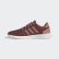 Tênis QT Racer Raw Pink / Raw Pink / Maroon EE8090 Tênis QT Racer Raw Pink / Raw Pink / Maroon EE8090