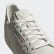 Continental 80 Schuh Raw White / Raw White / Off White EE5363 Continental 80 Schuh Raw White / Raw White / Off White EE5363