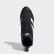 Scarpe Speedex 18 Core Black / Cloud White / Core Black F99914 Scarpe Speedex 18 Core Black / Cloud White / Core Black F99914