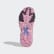 Falcon Schuh Icey Pink / True Pink / Chalk Purple EF1994 Falcon Schuh Icey Pink / True Pink / Chalk Purple EF1994