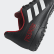 Chuteira Predator Tango 18.4 Society Core Black / Cloud White / Red DB2338 Chuteira Predator Tango 18.4 Society Core Black / Cloud White / Red DB2338