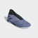 Chuteira Nemeziz 19.3 Futsal Cloud White / Team Royal Blue / Team Royal Blue EG7253 Chuteira Nemeziz 19.3 Futsal Cloud White / Team Royal Blue / Team Royal Blue EG7253