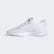 Zapatilla U_Path Run Cloud White / Cloud White / Core Black G27637 Zapatilla U_Path Run Cloud White / Cloud White / Core Black G27637
