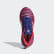 Tênis Solardrive Active Blue / Cloud White / Shock Red B96232 Tênis Solardrive Active Blue / Cloud White / Shock Red B96232