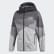 Troy Lee Rain Jacket Grey Two EI4764 Troy Lee Rain Jacket Grey Two EI4764