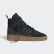 Rivalry TR Shoes Core Black / Core Black / Gum EE8186 Rivalry TR Shoes Core Black / Core Black / Gum EE8186