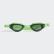 Swim Set Green / Smoke Lenses / Shock Lime DQ1711 Swim Set Green / Smoke Lenses / Shock Lime DQ1711