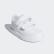 Obuv AltaSport Cloud White / Cloud White / Grey Two D96848 Obuv AltaSport Cloud White / Cloud White / Grey Two D96848