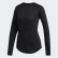 Camisola Performance Black FK1742 Camisola Performance Black FK1742
