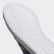 Gazelle Schoenen Real Purple / Core Black / Cloud White EE5520 Gazelle Schoenen Real Purple / Core Black / Cloud White EE5520