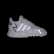 Zapatilla Nite Jogger Cloud White / Cloud White / Crystal White EE6479 Zapatilla Nite Jogger Cloud White / Cloud White / Crystal White EE6479