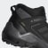 TERREX Eastrail Mid GTX Schuh Carbon / Core Black / Grey Five F36760 TERREX Eastrail Mid GTX Schuh Carbon / Core Black / Grey Five F36760