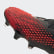 Chaussure Predator Mutator 20.1 Terrain souple Core Black / Cloud White / Active Red EF2206 Chaussure Predator Mutator 20.1 Terrain souple Core Black / Cloud White / Active Red EF2206