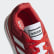 Tênis Run 70s Hi-Res Red / Cloud White / Scarlet B96556 Tênis Run 70s Hi-Res Red / Cloud White / Scarlet B96556