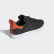 Chaussure Stan Smith Core Black / Core Black / Off White EE6660 Chaussure Stan Smith Core Black / Core Black / Off White EE6660