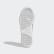 Zapatilla Continental 80 Off White / True Pink / Hi-Res Aqua EE6415 Zapatilla Continental 80 Off White / True Pink / Hi-Res Aqua EE6415
