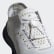 Chaussure Pureboost Trainer Core White / Iron Met. / Lgh Solid Grey G25848 Chaussure Pureboost Trainer Core White / Iron Met. / Lgh Solid Grey G25848