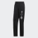 Pantalon de survêtement Tanaami Firebird Black ED9359 Pantalon de survêtement Tanaami Firebird Black ED9359
