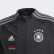 Germany Anthem Jacket Black FI1463 Germany Anthem Jacket Black FI1463