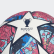 Minibalón UCL Finale Estambul White / Pantone / Glory Blue / Dark Blue FH7348 Minibalón UCL Finale Estambul White / Pantone / Glory Blue / Dark Blue FH7348