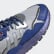 Scarpe Nite Jogger Team Royal Blue / Silver Metallic / Core Black EG3360 Scarpe Nite Jogger Team Royal Blue / Silver Metallic / Core Black EG3360