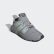 Tênis Prophere Light Granite / Vapour Green / Core Black BD7829 Tênis Prophere Light Granite / Vapour Green / Core Black BD7829