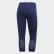 Performance Essentials 3/4-Tight Dark Blue EA2208 Performance Essentials 3/4-Tight Dark Blue EA2208