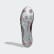 Kopačky Copa 19+ Firm Ground Core Black / Hi-Res Red / Silver Met. F35514 Kopačky Copa 19+ Firm Ground Core Black / Hi-Res Red / Silver Met. F35514
