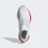 Chaussure Swift Run Crystal White / Crystal White / Cloud White EE4443 Chaussure Swift Run Crystal White / Crystal White / Cloud White EE4443