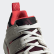 EQT Cushion 2.0 Shoes Beige / Shock Red / Clear Brown DB2717 EQT Cushion 2.0 Shoes Beige / Shock Red / Clear Brown DB2717