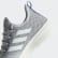 Lite Racer RBN Shoes Grey Two / Cloud White / Collegiate Royal F36645 Lite Racer RBN Shoes Grey Two / Cloud White / Collegiate Royal F36645