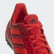 Calzado de fútbol Predator Tango 19.4 Pasto Sintético Active Red / Solar Red / Core Black D97973 Calzado de fútbol Predator Tango 19.4 Pasto Sintético Active Red / Solar Red / Core Black D97973