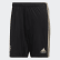 Shorts Manchester United 2 Black DW7897 Shorts Manchester United 2 Black DW7897