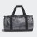 Bolsa Duffel Gear Multicolor / Black ED8004 Bolsa Duffel Gear Multicolor / Black ED8004