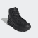 Kiellor Xtra Stiefel Core Black / Core Black / Core Black EF9108 Kiellor Xtra Stiefel Core Black / Core Black / Core Black EF9108