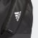 Training Convertible Duffel Bag Black / Black / White DT4844 Training Convertible Duffel Bag Black / Black / White DT4844