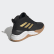 Zapatillas OwnTheGame Core Black / Matte Gold / Cloud White EE9636 Zapatillas OwnTheGame Core Black / Matte Gold / Cloud White EE9636