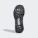 Solarboost 19 Schuh Legend Earth / Core Black / Flash Orange G28057 Solarboost 19 Schuh Legend Earth / Core Black / Flash Orange G28057