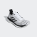 Tênis Solardrive Cloud White / Core Black / Grey Three D97429 Tênis Solardrive Cloud White / Core Black / Grey Three D97429