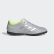 Guayos Copa 20.4 Pasto Artificial Grey Two / Matte Silver / Solar Yellow EF8356 Guayos Copa 20.4 Pasto Artificial Grey Two / Matte Silver / Solar Yellow EF8356