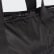 ID Tote Bag Black / Black / Black DZ6208 ID Tote Bag Black / Black / Black DZ6208