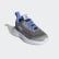 Zapatillas RapidaRun Star Wars Legend Ink / Sesame / Real Blue G27550 Zapatillas RapidaRun Star Wars Legend Ink / Sesame / Real Blue G27550