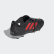 Kopačky Copa Gloro 19.2 Firm Ground Core Black / Hi-Res Red / Silver Met. F35490 Kopačky Copa Gloro 19.2 Firm Ground Core Black / Hi-Res Red / Silver Met. F35490