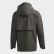 Chaqueta impermeable Urban Climaproof Legend Earth DZ1390 Chaqueta impermeable Urban Climaproof Legend Earth DZ1390