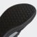 Five Ten Mountain Bike Freerider Schuh Core Black / Grey / Clear Grey BC0669 Five Ten Mountain Bike Freerider Schuh Core Black / Grey / Clear Grey BC0669