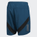 Short Own The Run Tech Mineral / Black EI5720 Short Own The Run Tech Mineral / Black EI5720
