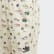 SST Set Cream White / Multicolor / Black FT8769 SST Set Cream White / Multicolor / Black FT8769
