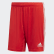 Shorts Juventus 2 Hi-Res Red / Raw White DW5458 Shorts Juventus 2 Hi-Res Red / Raw White DW5458